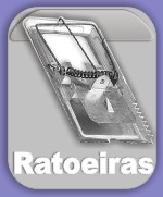 Ratoeira